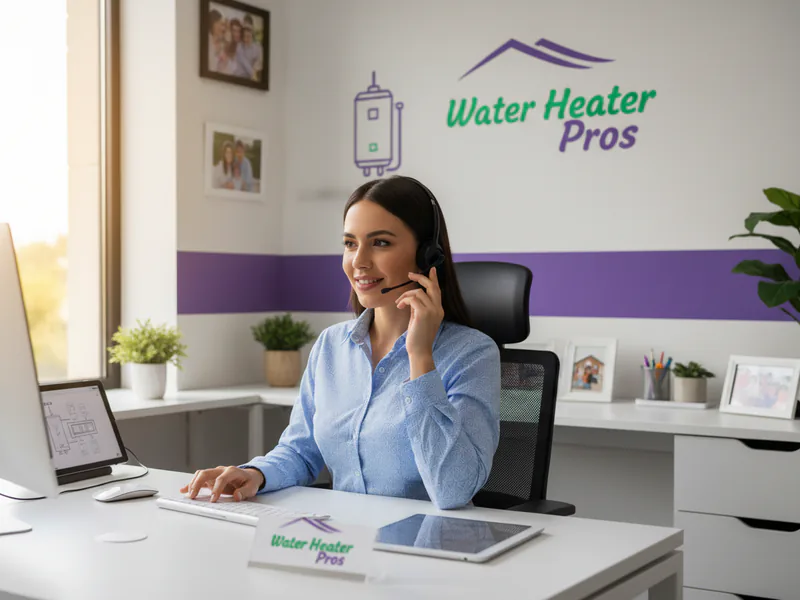 Water Heater Repair  in Lemon Grove  FAQ